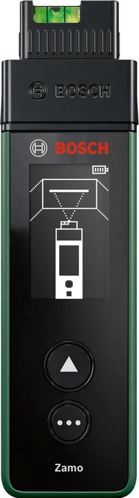 Produktbild Bosch Professional GSR 12V-32