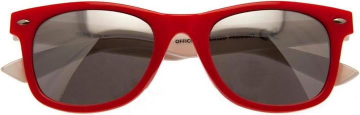Produktbild Wales Ru Retro Sonnenbrille