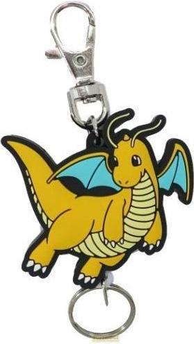 Actual product image SK Japan Pokemon - Dragoran