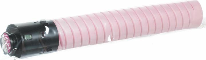 Produktbild RICOH Toner magenta Orig.Nr. 828308 (M)