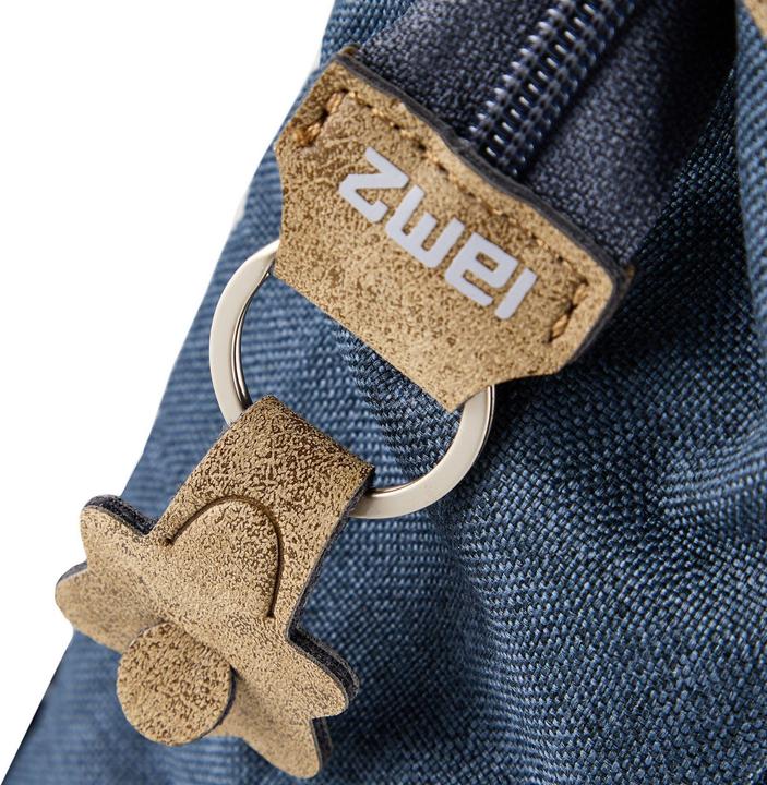 Produktbild Zwei Olli OR8 Backpack (9 l)