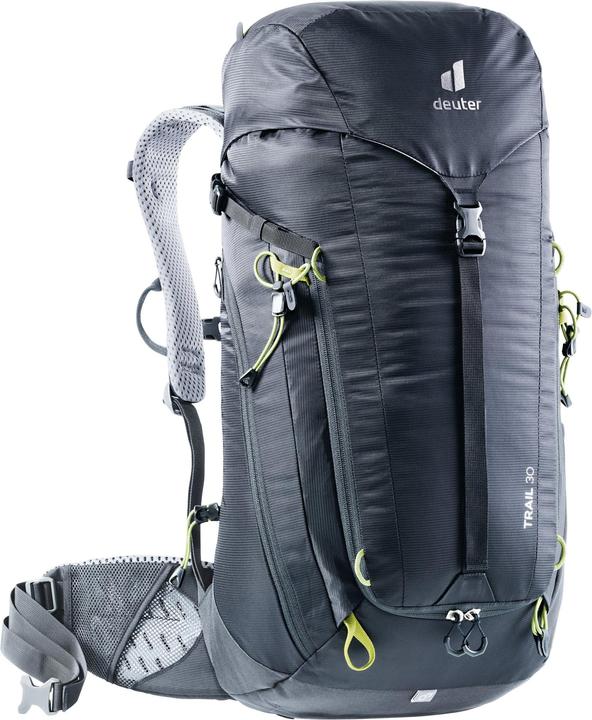 Deuter Trail (30 l)