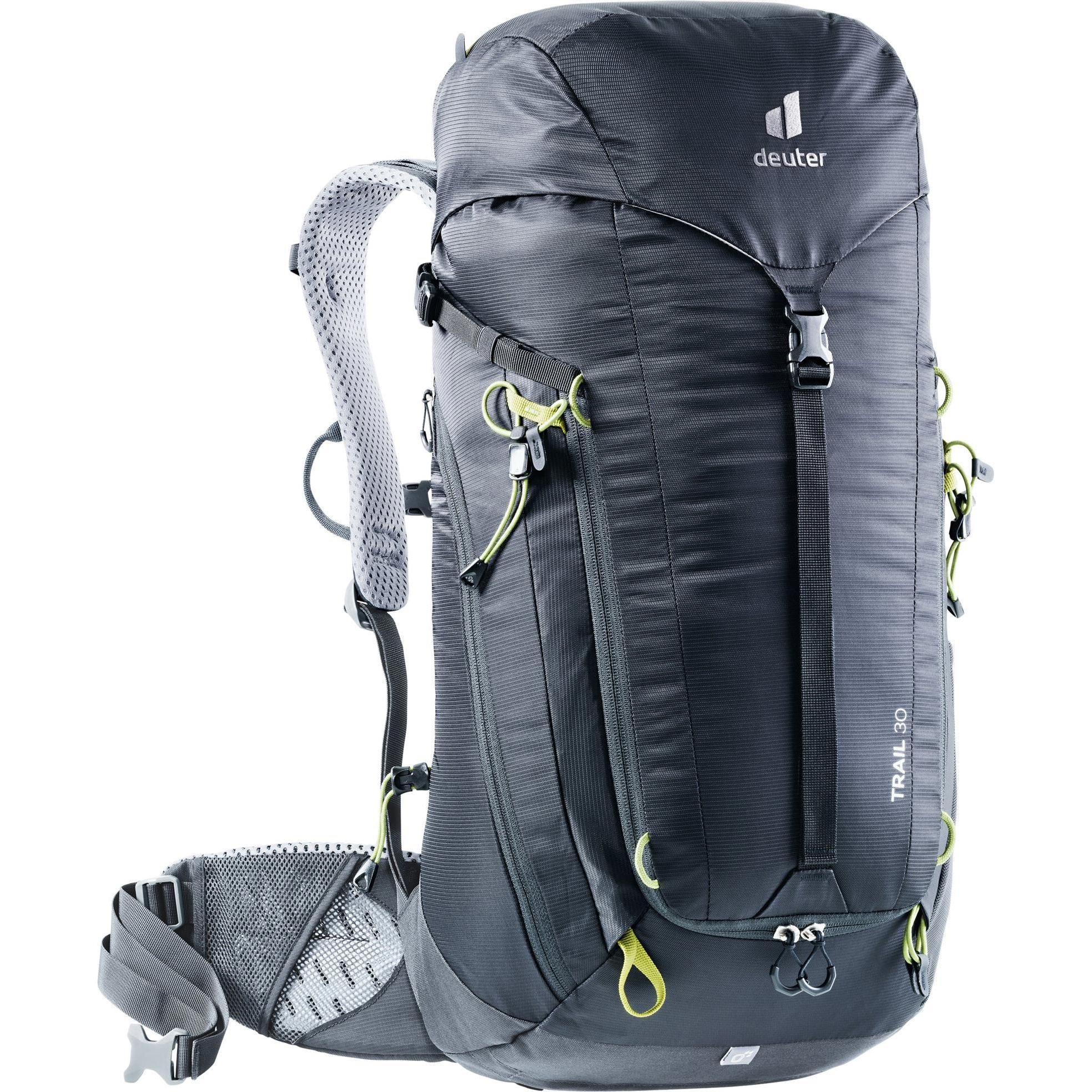 Deuter, Rucksack, (30 l)