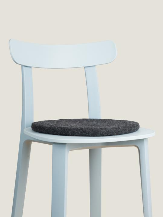 Image du produit Myfelt Round Flat (Ø 36 cm)