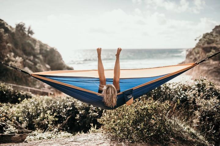 Image du produit Nakie Recycled Hammock (225 kg)