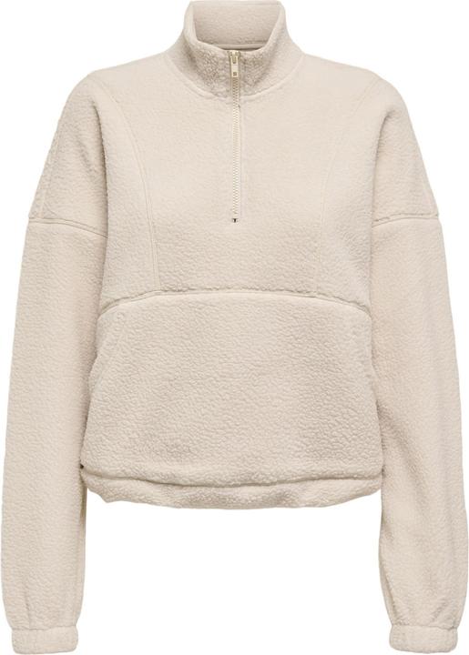 Produktbild Only Play ONPMON Sweatshirt Fleece Sweatshirt (S)