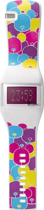 Image du produit ODM Damenuhr DD99B-107 (Ø 45 mm) (45 mm)