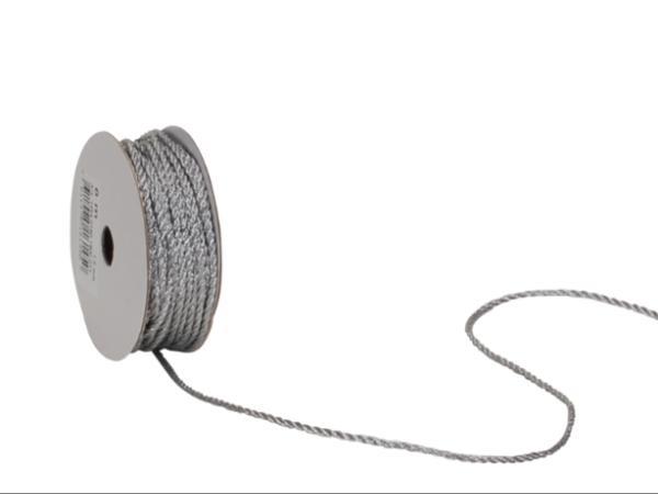 Produktbild Spyk Cubino Classic (1x)