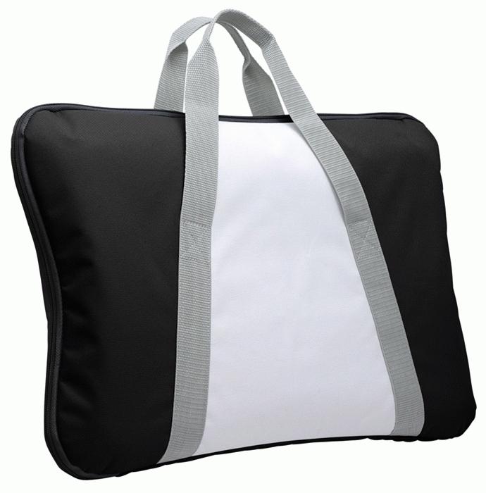 Image du produit Newave Wii Fit Premium Pack