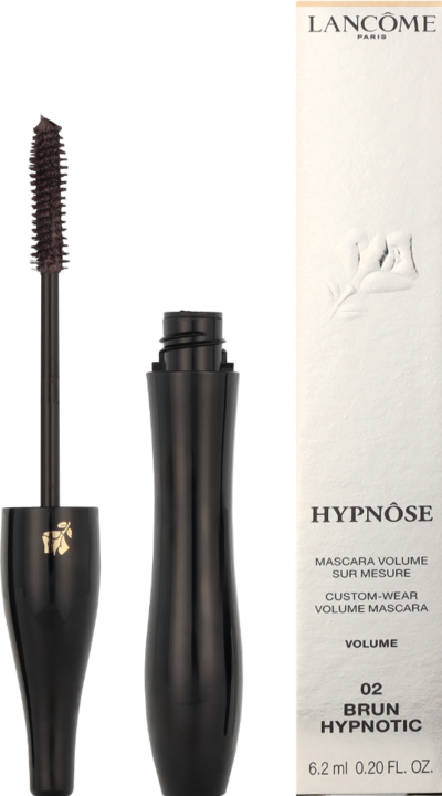 Image du produit Lancôme Mascara Hypnôse - Hypnôse Brun 002 (Magenta Rush)