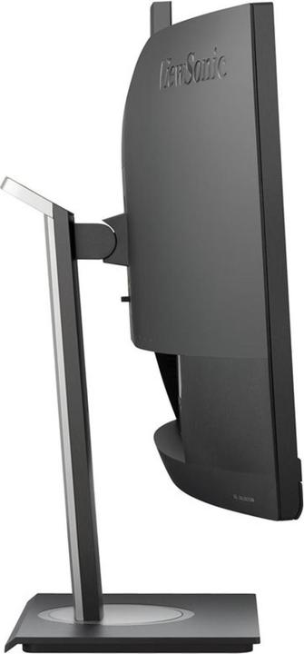 Immagine prodotto Viewsonic 86,4cm VG3457CV curved 21:9 HDMI/DP/USBC/LAN UWQHD (3440 x 1440 pixel, 34")