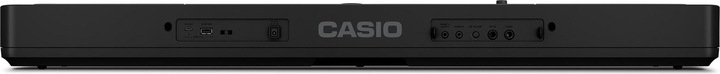 Image du produit Casio Clavier LK-S450 (61 Boutons)