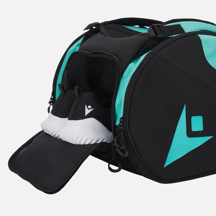 Actual product image Macron Pharetra
