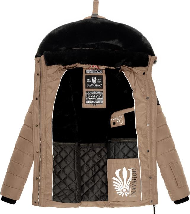 Immagine prodotto Navahoo Milianaa (XL)