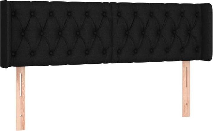 Produktbild vidaXL Kopfteil (147 x 16 x 88 cm)