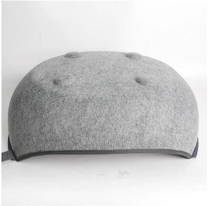 Actual product image CanadianCat Cat nest uni grey (Cat)