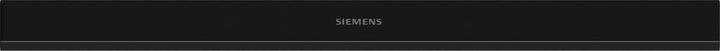 Productafbeelding Siemens LZ465A1