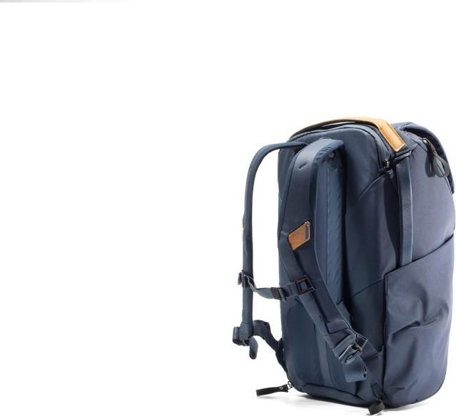 Produktbild Peak Design Everyday Backpack 30L v2 (Fotorucksack, 30 l)
