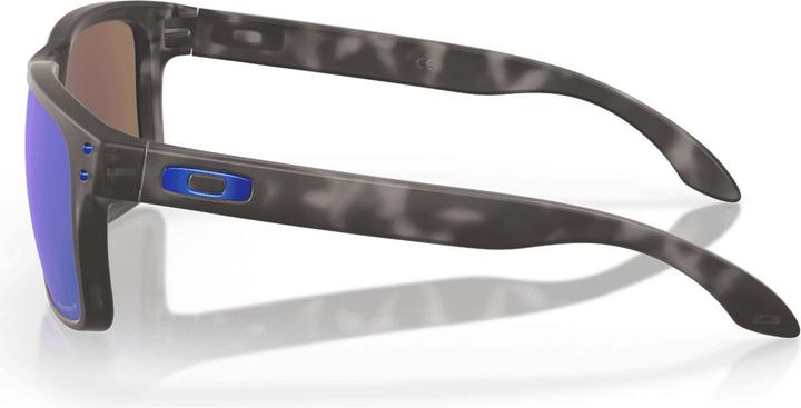 Produktbild Oakley Holbrook