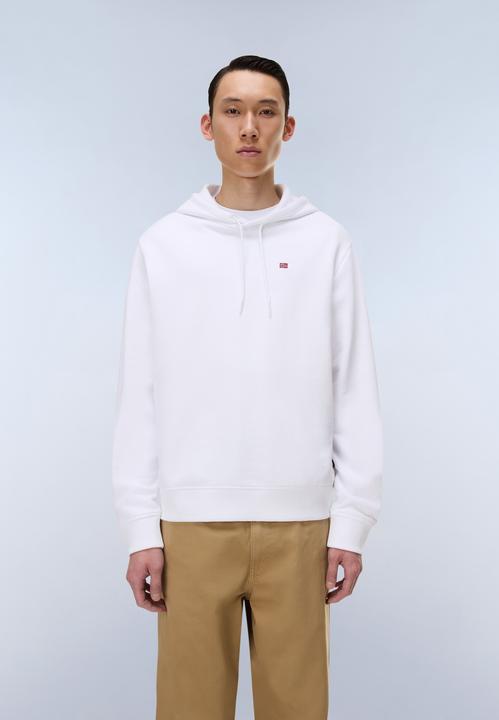 Produktbild Napapijri Balis (3XL)