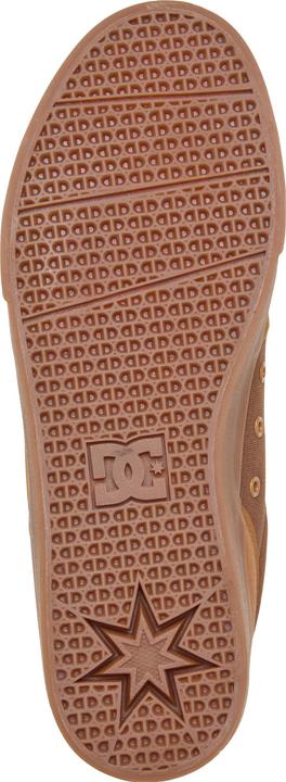 Produktbild DC Shoes DC Switch Schuhe - 124865 (44)