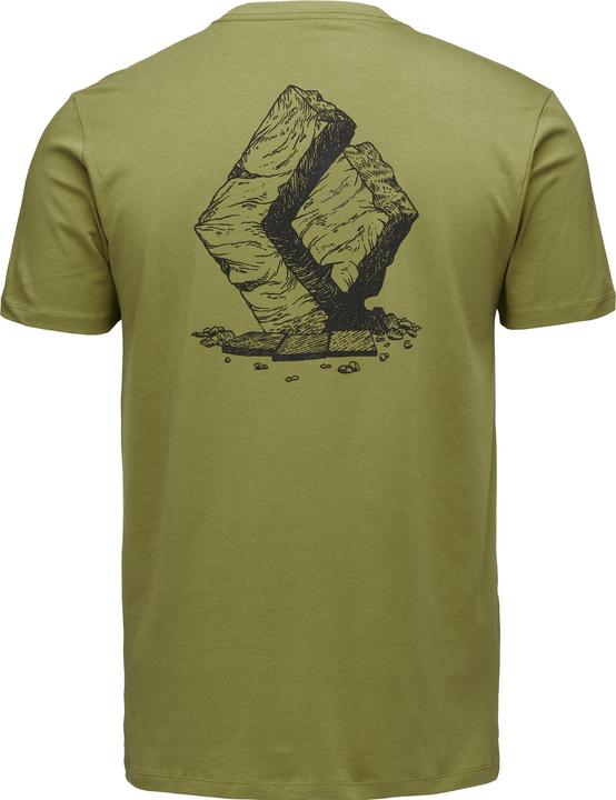 Produktbild Black Diamond Boulder (S)