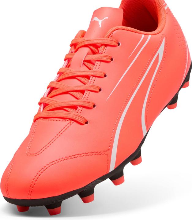 Actual product image Puma Vitoria FG/AG (44.5)
