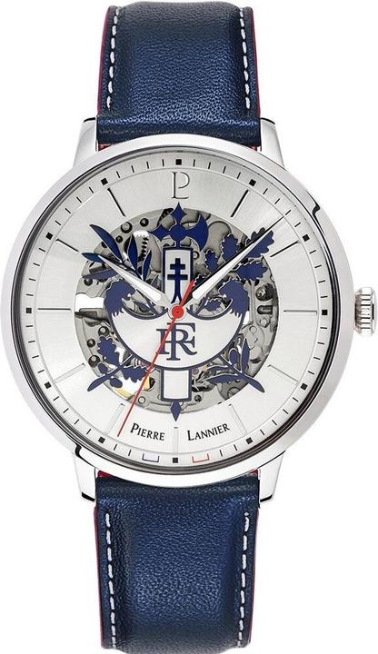 Produktbild Pierre Lannier 456D126