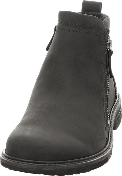 Actual product image Ecco Boots (39)