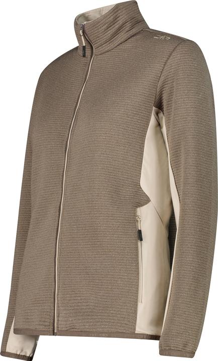 Immagine prodotto CMP Campagnolo CMP Jacke (XXS)