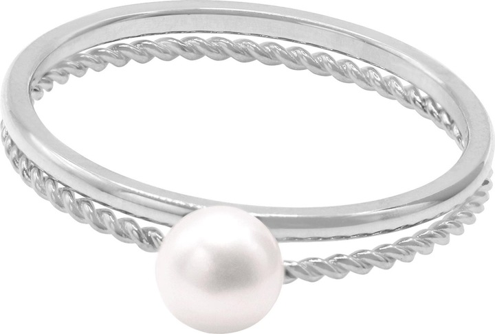 Immagine prodotto Heideman Maxsu color argento (100% acciaio inossidabile)