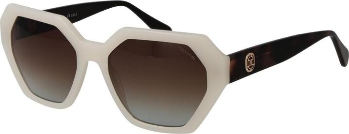 Produktbild Comma Damensonnenbrille 77227 5264