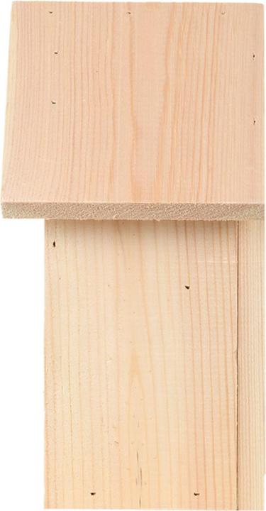 Image du produit Esschert Design Kleintierkäfig (Abeilles sauvages)