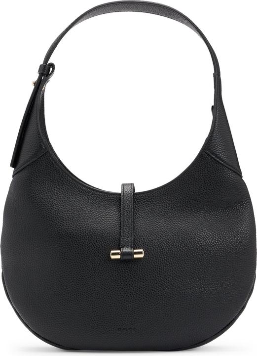 Immagine prodotto BOSS Lidney Hobo Bag