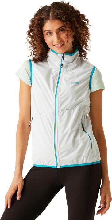 Produktbild Regatta Weste (42)