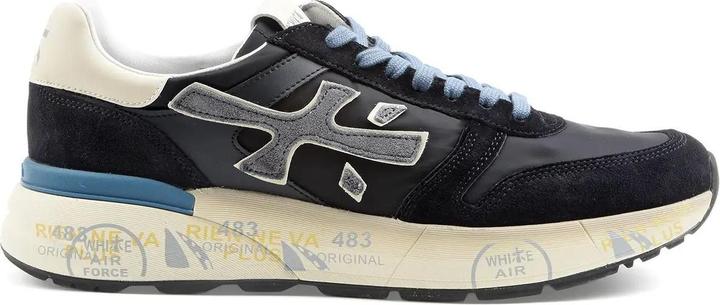 Immagine prodotto Premiata Mick (40)