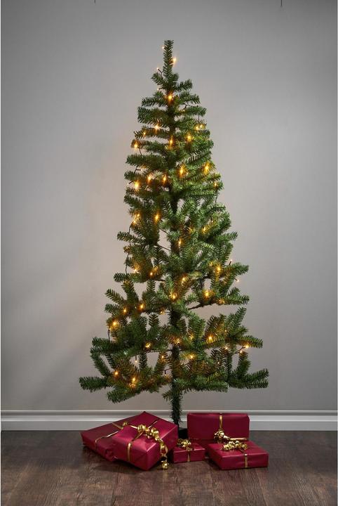 Produktbild Star Trading Gartenleuchten (5.60 m)