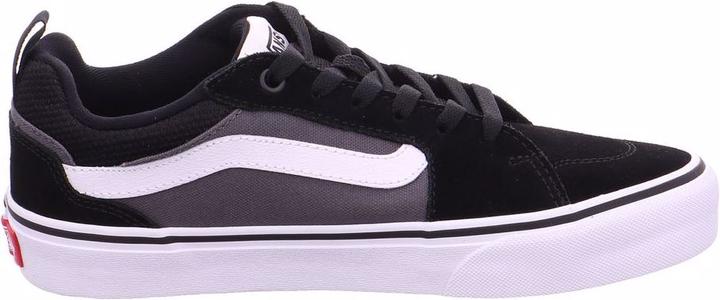 Produktbild Vans Schnürschuhe (40.5)