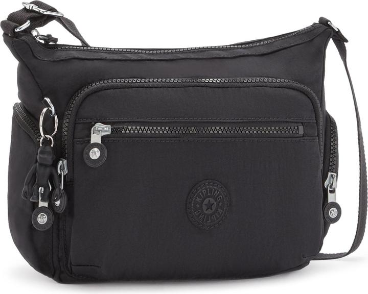 Image du produit Kipling Basic Gabbie S Sac à bandoulière 29 cm