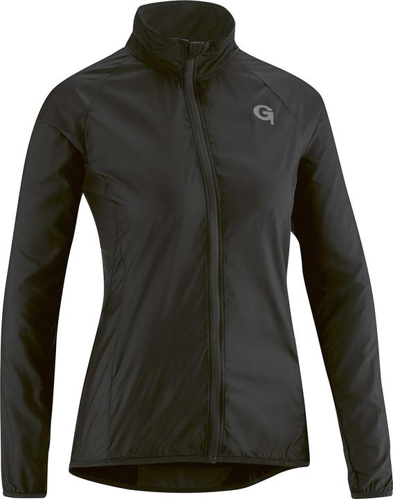Produktbild Gonso Scrivia Radjacke (46)