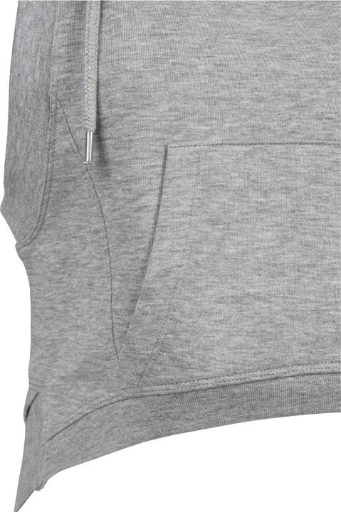 Produktbild Urban Classics Ladies Hooded Terry Tank (XL)