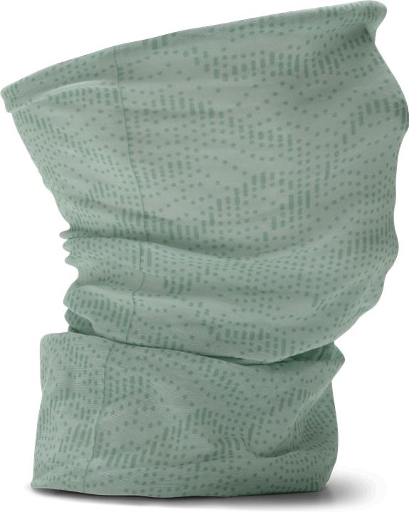 Actual product image Salewa Icono Stirnband