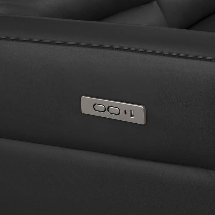 Produktbild Loft 24 Carpari (3-Sitzer)