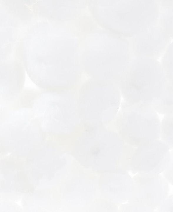 Actual product image I Am Creative Pompoms