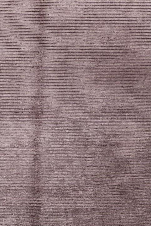 Produktbild Vidal Darya-Indian (168 x 241 cm)