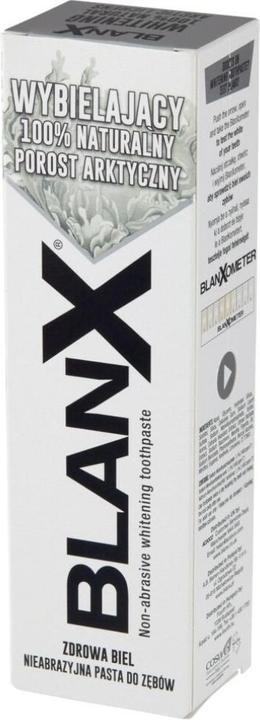Image du produit Blanx Blanchiment (75 ml)