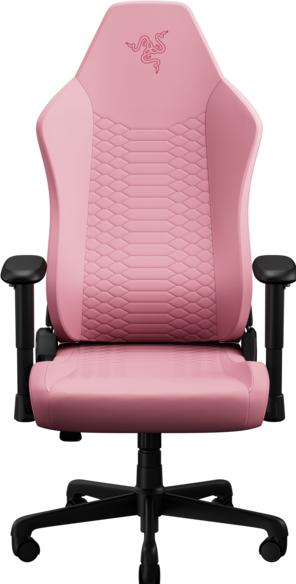 Razer Iskur V2 X NewGen