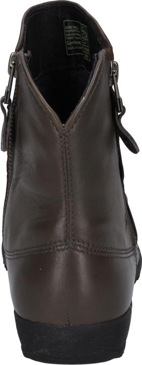 Produktbild Josef Seibel 79724-VL971 (44)