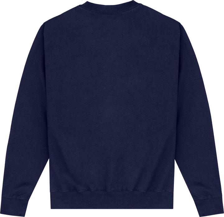 Immagine prodotto Park Fields Est 1209 Felpa Adulto Unisex (M)