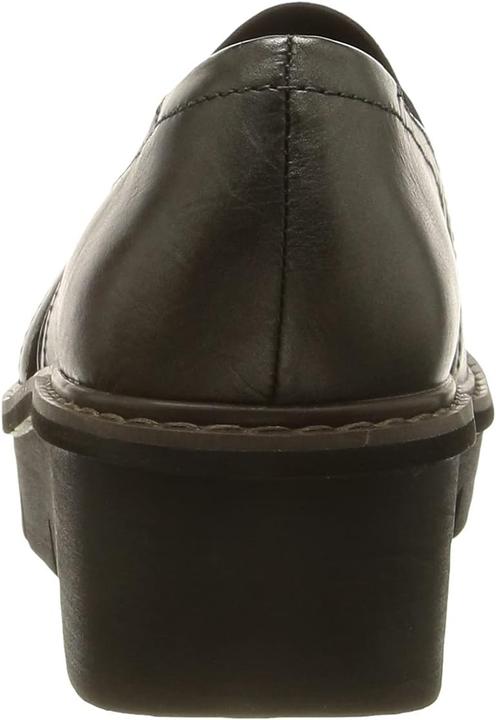 Image du produit Clarks 261638254, slipper dames 42 EU (42)